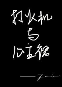 �����빫��ȹ